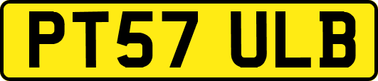 PT57ULB