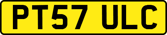 PT57ULC