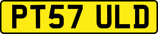 PT57ULD