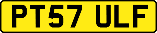 PT57ULF