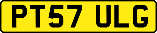 PT57ULG