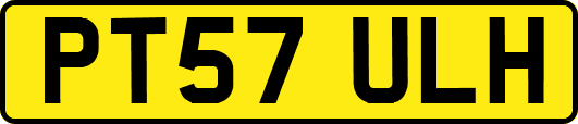 PT57ULH