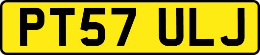 PT57ULJ