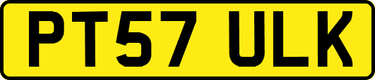 PT57ULK