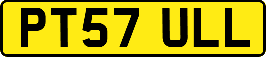 PT57ULL