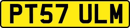 PT57ULM