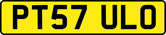 PT57ULO