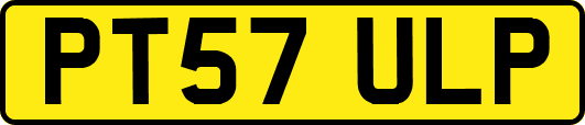 PT57ULP