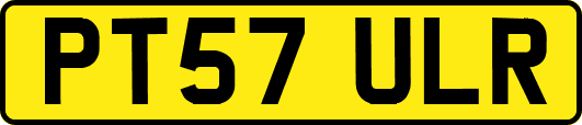 PT57ULR