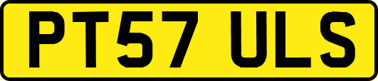 PT57ULS