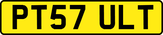 PT57ULT