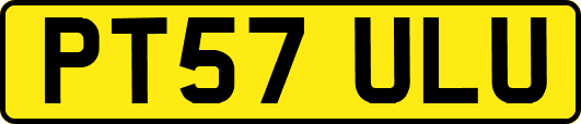PT57ULU
