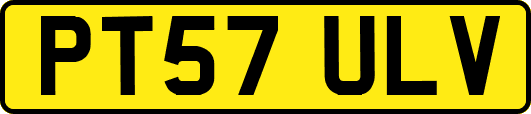 PT57ULV