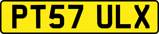 PT57ULX