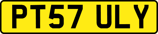 PT57ULY