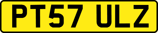 PT57ULZ
