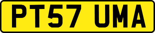 PT57UMA