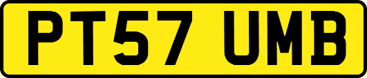 PT57UMB