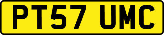 PT57UMC