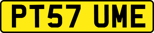 PT57UME