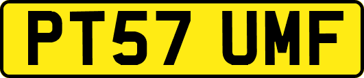 PT57UMF