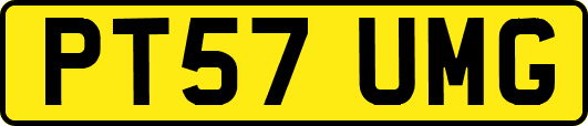PT57UMG