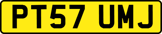 PT57UMJ