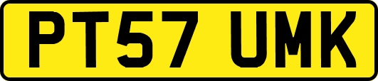 PT57UMK