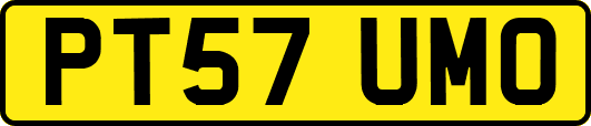 PT57UMO
