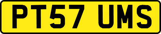 PT57UMS