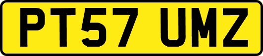 PT57UMZ