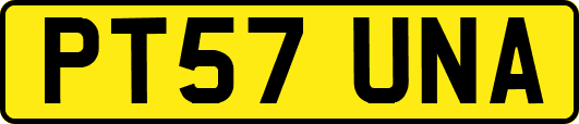 PT57UNA