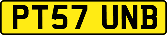 PT57UNB