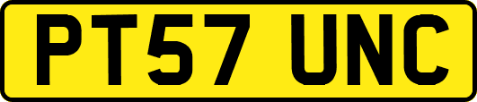PT57UNC