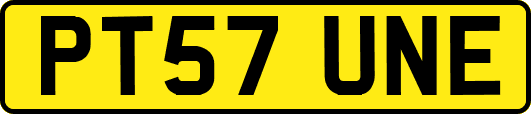 PT57UNE