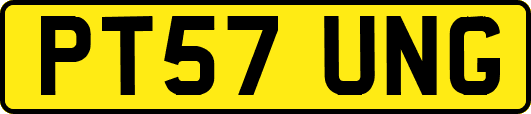 PT57UNG