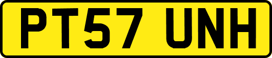 PT57UNH