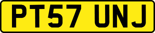PT57UNJ