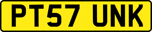 PT57UNK