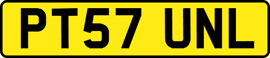 PT57UNL