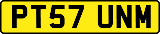 PT57UNM