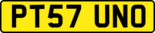 PT57UNO