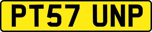 PT57UNP