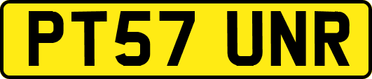 PT57UNR