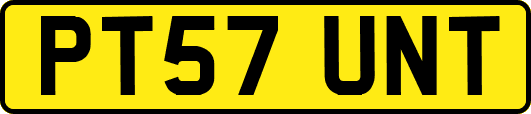 PT57UNT