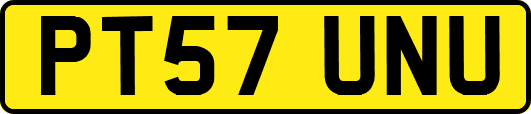PT57UNU
