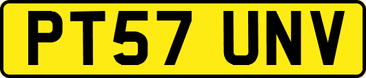 PT57UNV