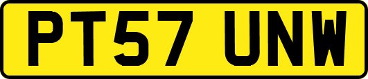 PT57UNW