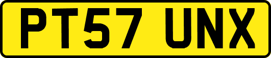 PT57UNX