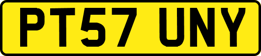 PT57UNY